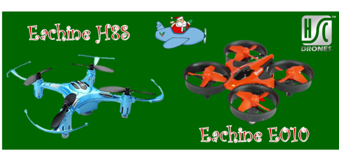 fun-drones-for-christmas-1024x483